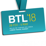 BTL 2016