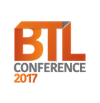 BTL Conference 2017