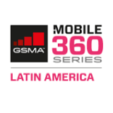 Mobile 360 Series - Latin America 2023