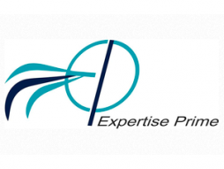 Expertise Prime