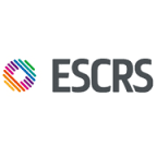 ESCRS 2021