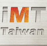 International Metal Technology Taiwan 2022