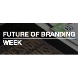 Future of Branding Week 2022