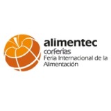 Alimentec 2024