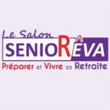 SenioRêva Lille 2020