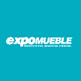Expomueble Guatemala 2019