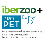 Iberzoo+Propet 2023
