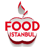 CNR Food Istanbul 2023