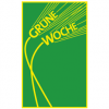 International Green Week Berlin 2021
