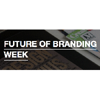 Future of Branding Week 2024