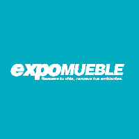 Expomueble Guatemala 2020