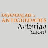 Feria de Desembalaje de Asturias 2020
