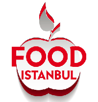 CNR Food Istanbul 2022