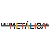 Expometálica 2017