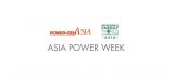 Asia Power Week 2018