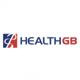Health GB 2020