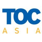 TOC Asia 2023