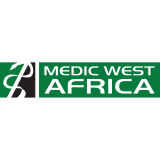 Medic West Africa 2021
