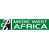 Medic West Africa 2023