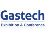 Gastech 2021