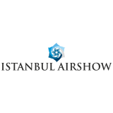 Airex - Istanbul Airshow 2024