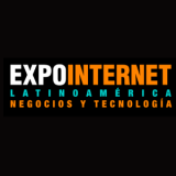 ExpoInternet Latinoamérica 2019