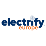 Electrify Europe 2022