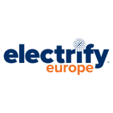 Electrify Europe 2024