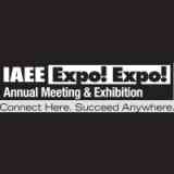 Expo! Expo! IAEE Annual Meeting & Exhibition 2023