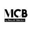 MCB by Beauté Sélection 2022