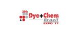 Dye + Chem Brazil 2019
