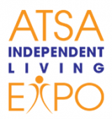 ATSA Independent Living Expo 2023
