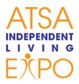 ATSA Independent Living Expo 2021