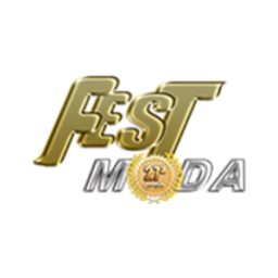 Fest Moda Brasil