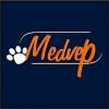 Congresso Medvep de Especialidades Veterinárias