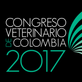 Congreso Veterinario de Colombia 2022