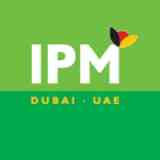 IPM Middle East 2021