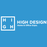 High Design – Home & Office Expo  2017