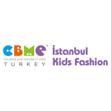 Istanbul Kids Fashion 2021