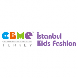 Istanbul Kids Fashion 2023