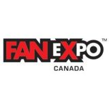 FanExpo Canada  2021