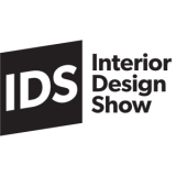 Interior Design Show 2024