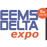 Eemsdelta Expo 2018