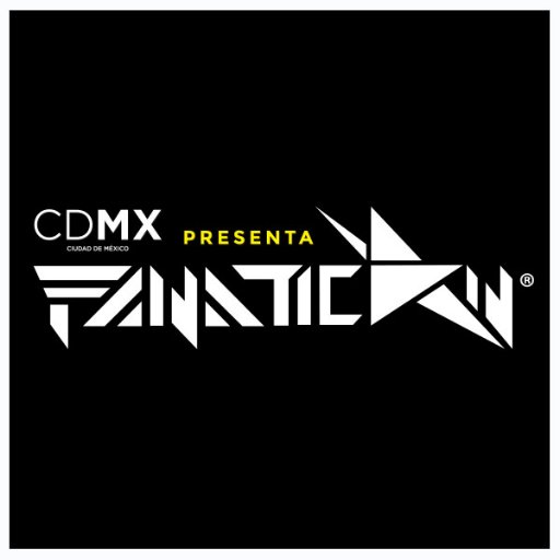 Fanaticon