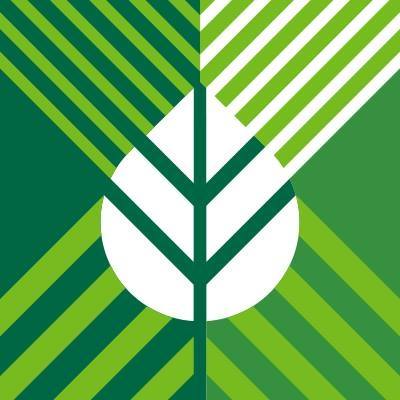 Farm Progress Show