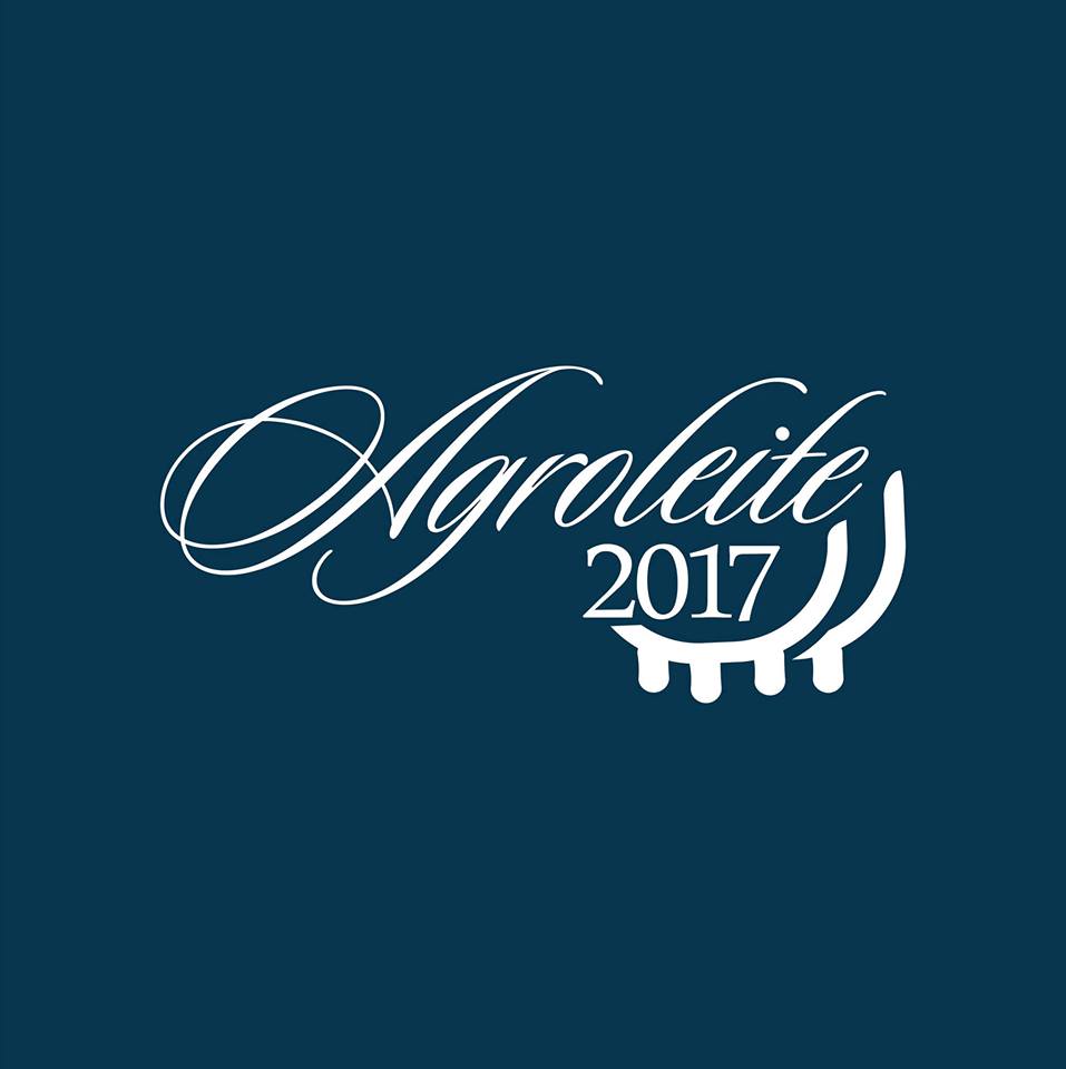 Agroleite
