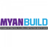 Myanbuild 2019