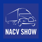 NACV, North American Commercial Vehicle Show 2021