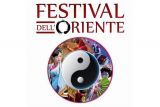 Festival dell'Oriente diciembre 2023