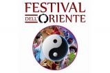 Festival dell'Oriente febbraio 2019